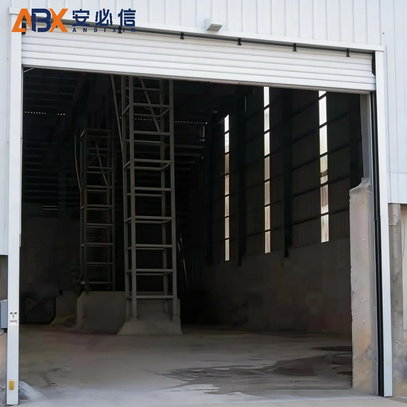 漯河市登车桥